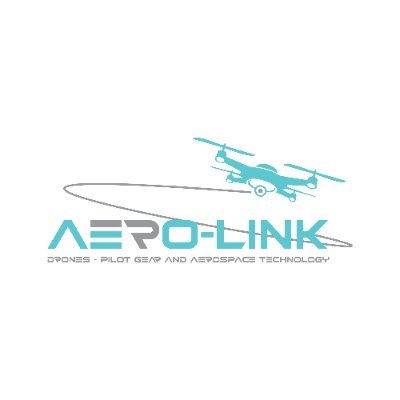 Aerolink8's profile picture. DRONES, PILOT GEAR & AEROSPACE TECHNOLOGY. Phone: 016 100 1000 Email: info@https://t.co/4bPiBsGWdy https://t.co/4bPiBsGWdy