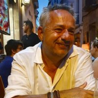 Ed_NL (@crypto_ed_nl) 's Twitter Profile Photo Ed_NL (@crypto_ed_nl) 's Twitter Profile Photo