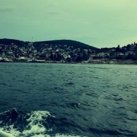 HaGer (@anahager135) Twitter profile photo