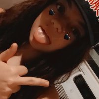 Shy (@xplor_4_life) Twitter profile photo