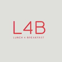 Lunch_For_Breakfast (@lvnch4breakfast) 's Twitter Profile Photo Lunch_For_Breakfast (@lvnch4breakfast) 's Twitter Profile Photo