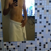 台南排球人🏐(職軍 (@tdvbsd) 's Twitter Profile
