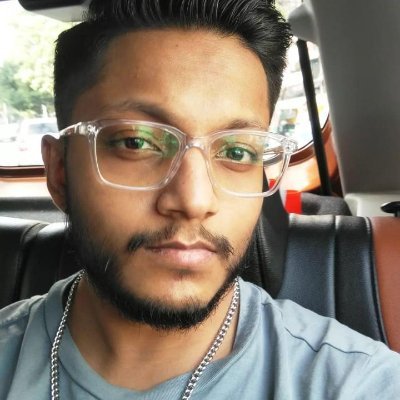 @sohamxsarkar