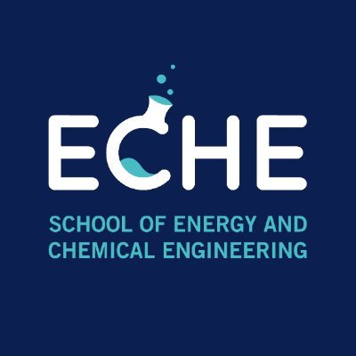 News about the School of Energy and Chemical Engineering (ECHE) at Ulsan National Institute of Science and Technology (UNIST)
울산과학기술원 에너지화학공학과 소식