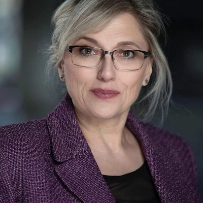 SandraDoolittl1's profile picture. Actor, Screenwriter, Producer, Law Enforcement consultant