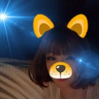 あかり (@66akari99) Twitter profile photo