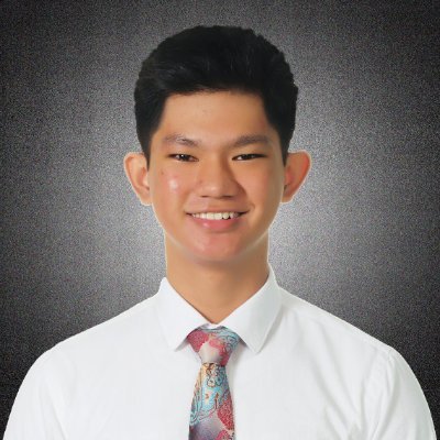 jeckodeleon's profile picture. 📈Your Dependable Partner in Growth.💡 Innovative Solution for Your Virtual Needs. General Virtual Assistant.