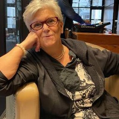 jutras_marie's profile picture. 