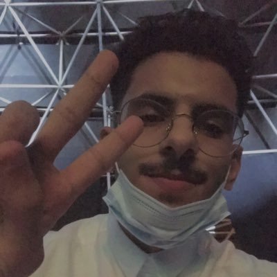 morslat77's profile picture. عبد من عبادالله