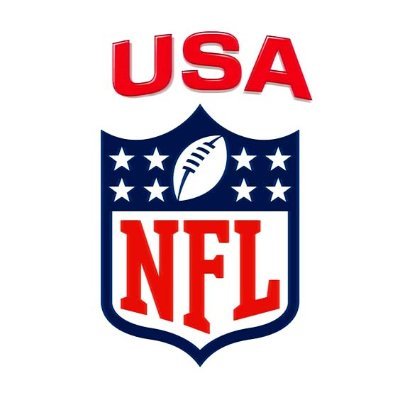 nfl1688 Profile Picture