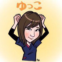 ゆっこ🐾🌸 (@yukko0507n) 's Twitter Profile Photo ゆっこ🐾🌸 (@yukko0507n) 's Twitter Profile Photo