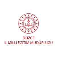 Düzce İl Milli Eğitim Müdürlüğü (@duzce_mem) 's Twitter Profile Photo