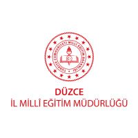 Düzce İl Milli Eğitim Müdürlüğü(@duzce_mem) 's Twitter Profileg