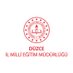 Düzce İl Milli Eğitim Müdürlüğü (@duzce_mem) Twitter profile photo Düzce İl Milli Eğitim Müdürlüğü (@duzce_mem) Twitter profile photo