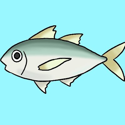海野久遠　第1巻発売中！さんのプロフィール画像