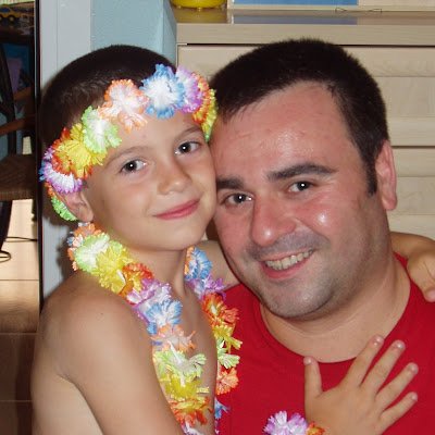 GarcinunoJorge's profile picture. 