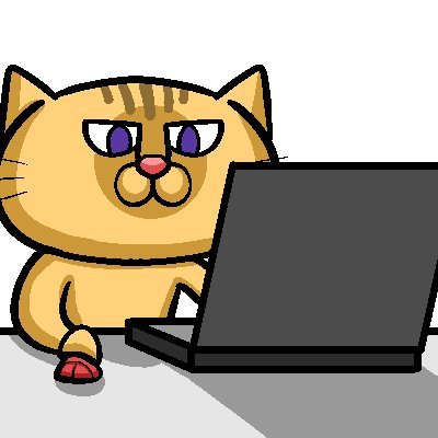 フリーのwebライターとしてeスポーツジャンルを中心に活動しています。https://t.co/bQcKIxupCYライター。個人のお仕事はDMまでお願いします。