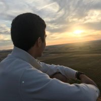 Pablo López Martín (@lopezpablo_me) 's Twitter Profile