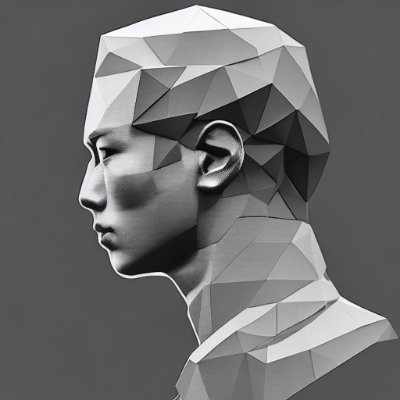 ryukennakatake's profile picture. クリエイティブエンジニア／RND株式会社代表
3DCG／リアルタイムレンダリング／演出照明