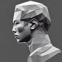 Ryuken／RND™ (@ryukennakatake) Twitter profile photo