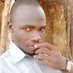 Habou saidou hamissou (@habousaidouham1) Twitter profile photo Habou saidou hamissou (@habousaidouham1) Twitter profile photo