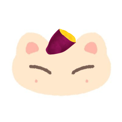 땜빵さんのプロフィール画像