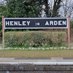 HenleyArdenLad (@henleyardenlad) Twitter profile photo HenleyArdenLad (@henleyardenlad) Twitter profile photo