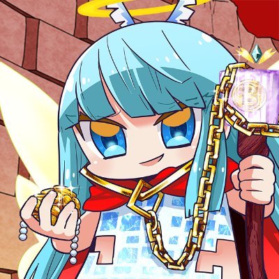 資産性ミリオンアーサー公式運営 (@ShisanseiMA_PR) / X 資産性ミリオンアーサー公式運営 (@ShisanseiMA_PR) / X