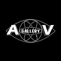 A/V GALLERY (@atomic_visual) 's Twitter Profile Photo A/V GALLERY (@atomic_visual) 's Twitter Profile Photo
