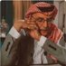 موسى عبد الرسول (@mosaking34) Twitter profile photo