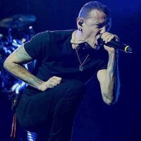 Pimm❤️ChesterB 🎤🎼🖤 (@prapapo15443522) 's Twitter Profile