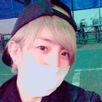 @ゆーやんだった人👶🏻(@11justin27) 's Twitter Profile Photo