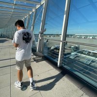 DTA (@dxy4nh) 's Twitter Profile