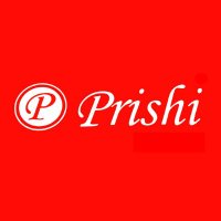 Prishifashion(@prishifashion) 's Twitter Profile Photo