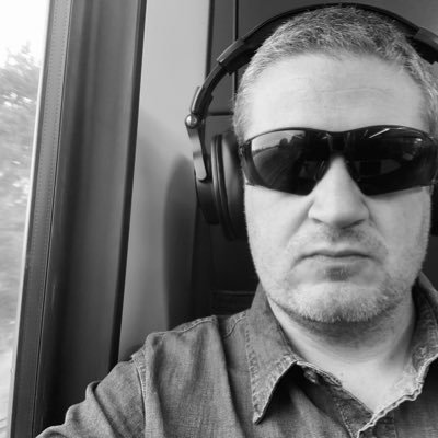 Suffolk_Travels's profile picture. UK travel 🇬🇧, Europe, sometimes the world 🌍. Been to all 27 EU countries. All photos posted taken by me, Unless stated otherwise 📷