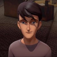 Jack Darby (@jackdarby_tfp) 's Twitter Profile