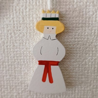 hakuta_0's profile picture. 今はヒプマイとヒプステのことでうるさいです👌❤️💙💛二郎ちゃんが好き/LDH（夏輝くん北ちゃん）/fgo/特撮/ラバッパー/成人済/雑多です🥹無言フォロー失礼します🙏🏻FBRご自由に〜拒否ないです✌️