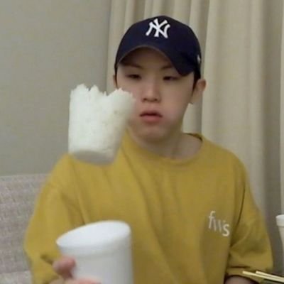 #SEVENTEEN