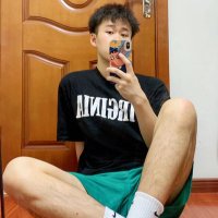 老板不要香菜✨ (@20000jeffrey) Twitter profile photo