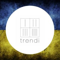 Trendiswitch (@trendiswitch) 's Twitter Profile