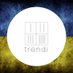 Trendiswitch (@trendiswitch) Twitter profile photo Trendiswitch (@trendiswitch) Twitter profile photo
