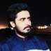Rahul Gujjar (@rahulgujjar9933) Twitter profile photo Rahul Gujjar (@rahulgujjar9933) Twitter profile photo