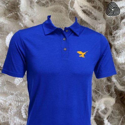 High Quality Merino Wool Polo Shirts
For every season
Work or Play
Affordable