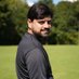 Zeeshan Usmani (@zhusmani) Twitter profile photo