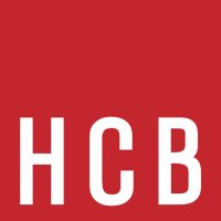 HCB Solicitors (@hcbsolicitors) 's Twitter Profile