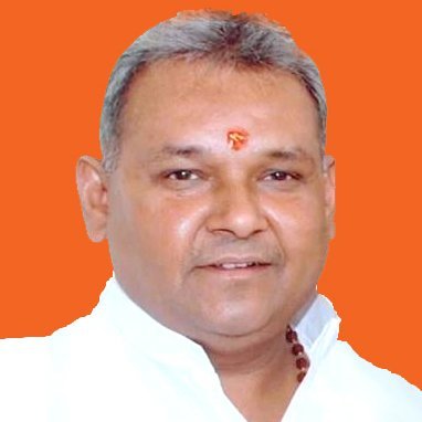 Former Cabinet Minister, Government of Madhya Pradesh
Former Member of Parliament, Morena, Madhya Pradesh