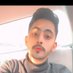 Mostafa Ahmed (@mostafa0109769) Twitter profile photo Mostafa Ahmed (@mostafa0109769) Twitter profile photo