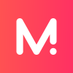 Monta (@montadotcom) Twitter profile photo Monta (@montadotcom) Twitter profile photo