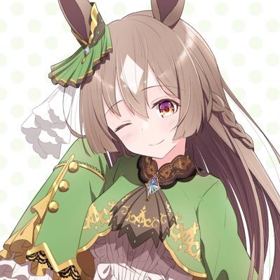 striketale's profile picture. ポケモン/遊戯王/ガンプラ/fgo/ウマ娘やってます。ポケカはコレクターでARを集めてます。ハーメルンにて「ガンダムビルドファイターズ Re:Spelled」を公開してます！無言フォローしますが返してくれると嬉しいです。