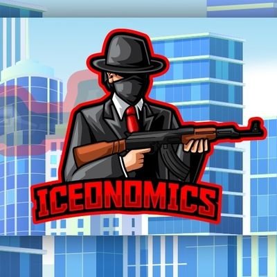 @iceonomics